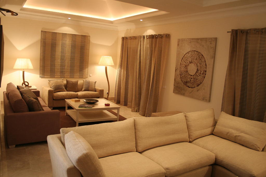 56_living_room_valedaquinta (40)